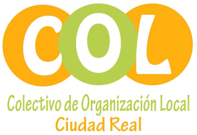 Logo COL 640